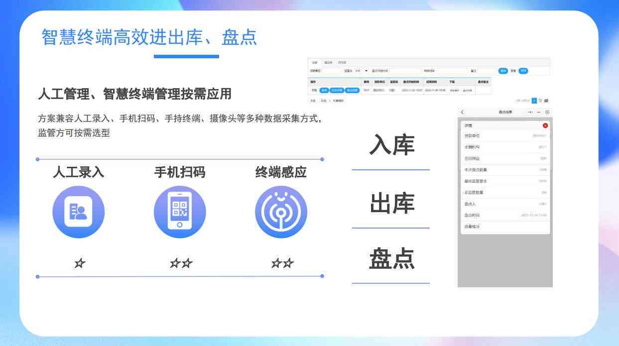 怎么弄ai自动写工作报告-怎么弄ai自动写工作报告的软件