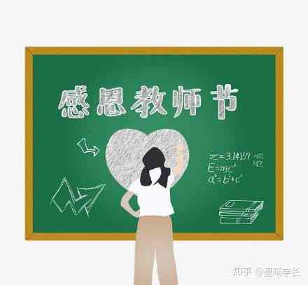 男朋友ai绘画文案怎么写-男朋友ai绘画文案怎么写好