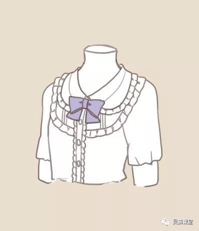 ai绘画可以创作衣服的软件-ai绘画可以创作衣服的软件有哪些