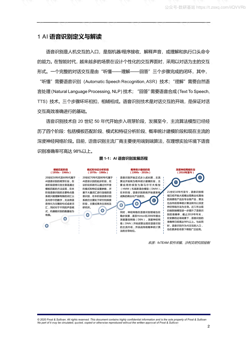 ai实验结论和报告的区别