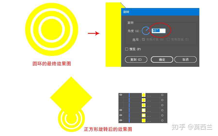 创作我的ai风格