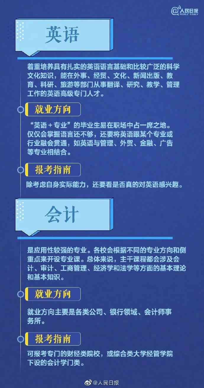 巨量创意的ai直播脚本怎么填写-巨量直播脚本避坑指南