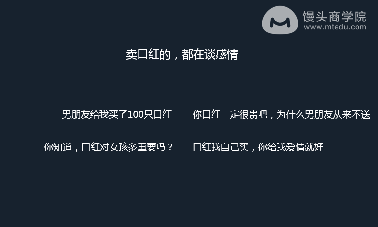 怎么能让ai写出爆款文案