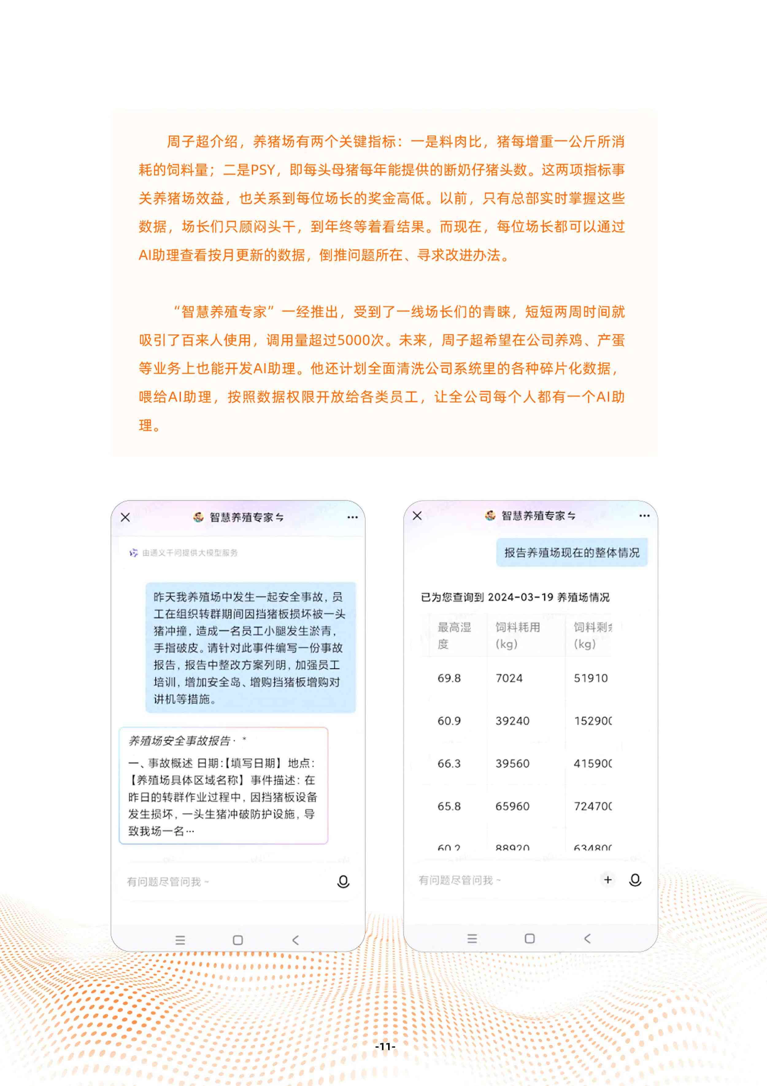 免费ai写总结报告哪个软件好