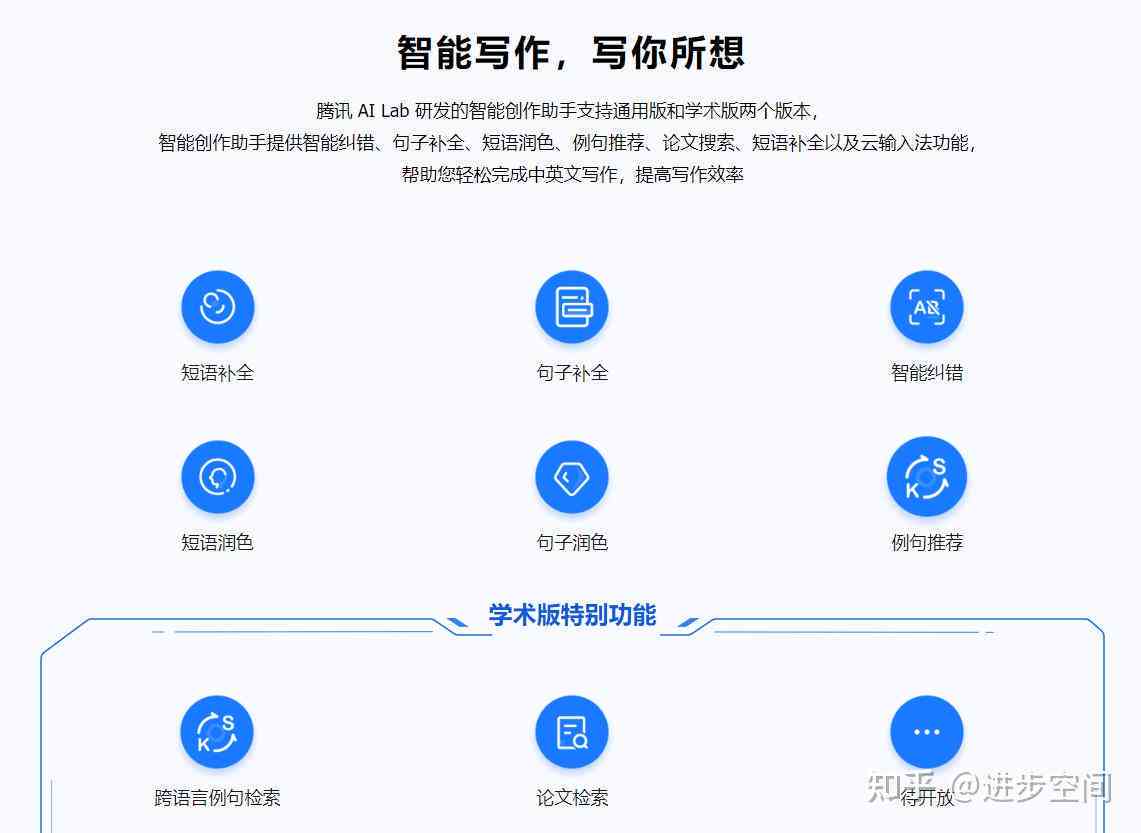 ai写作猿永久会员-ai写作 知乎
