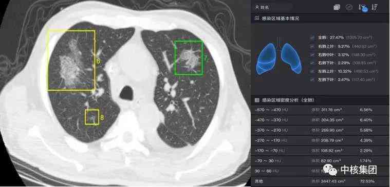 如何使用ai创作同一人物的-ai怎么做一个一模一样的图