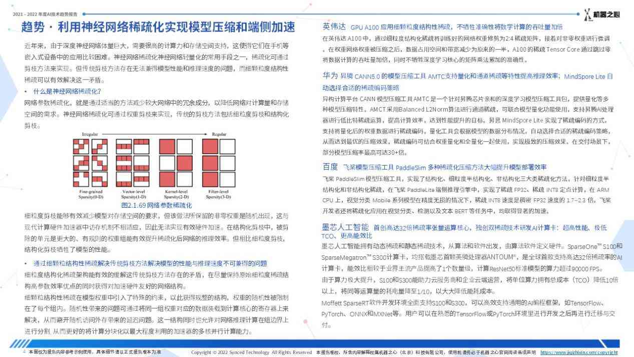 ai调查报告生成-ai调查报告生成免费